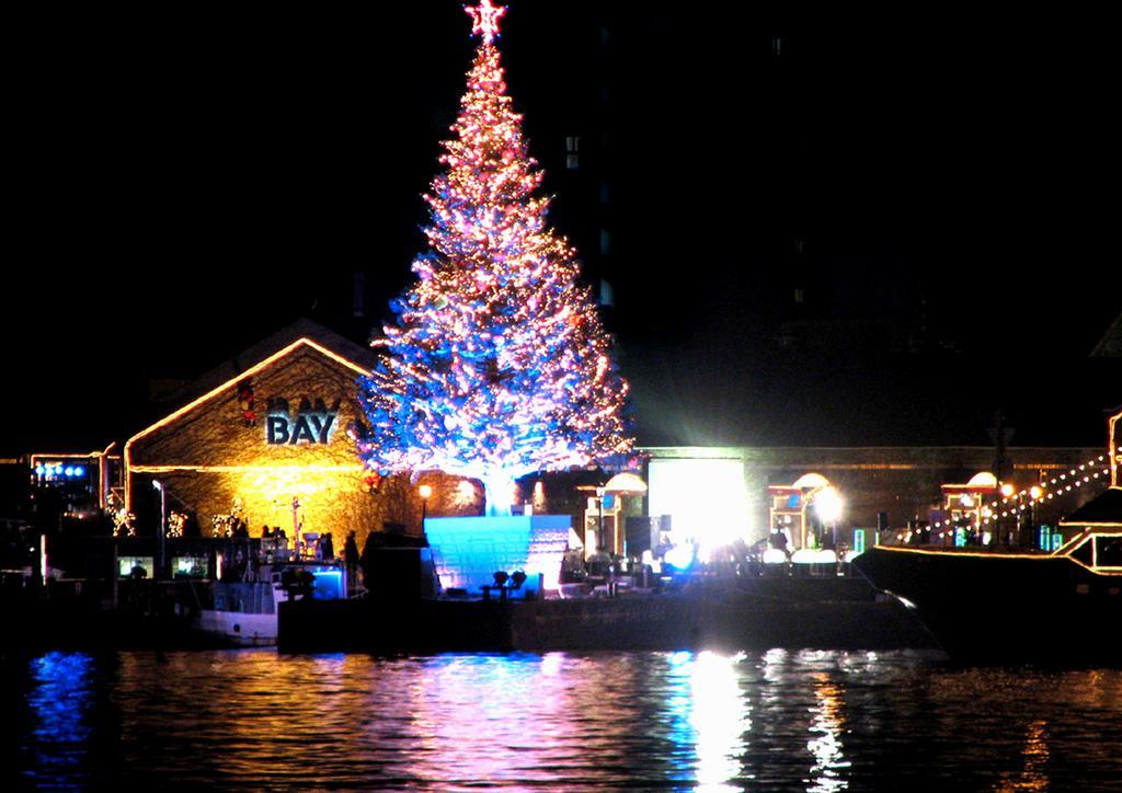 B&B Pension Hakodate-Mura ภายนอก รูปภาพ